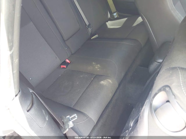 Aukcja sprzedaży 2015 Dodge Challenger R/t Scat Pack, vin: 2C3CDZFJ1FH706912, numer aukcji: 45635728