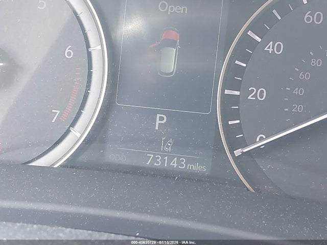 45635729 :رقم المزاد ، 2T2ZZMCA0HC064156 vin ، 2017 Lexus Rx 350 مزاد بيع