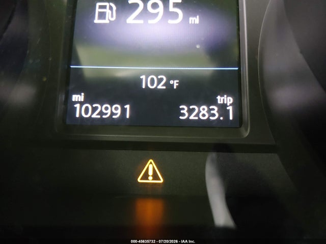 45635732 :رقم المزاد ، 1V2HR2CAXMC538622 vin ، 2021 Volkswagen Atlas 3.6l V6 Se W/technology مزاد بيع