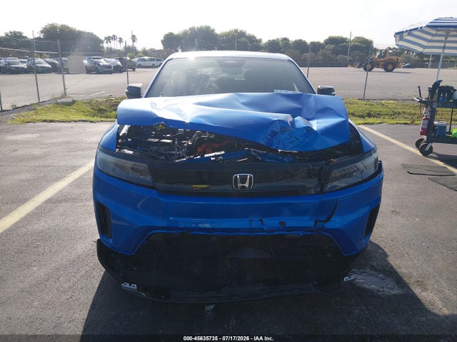 Honda Prologue Ex 2025 3GPKHURM8SS520696 Image 12