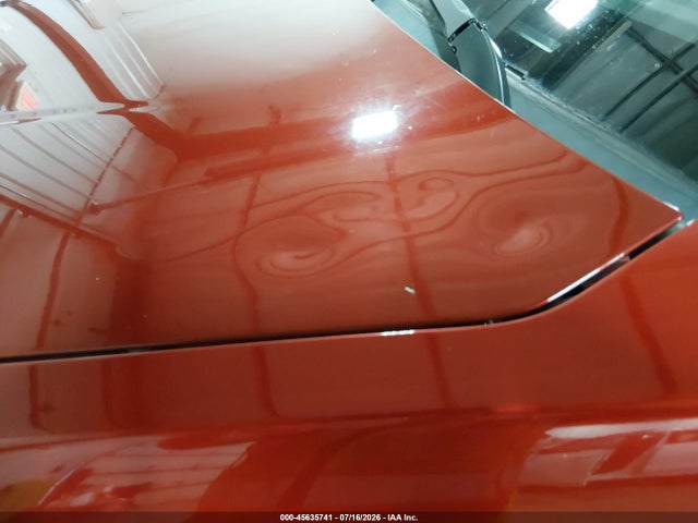 45635741 :رقم المزاد ، 2A8HR54189R637965 vin ، 2009 Chrysler Town & Country Touring مزاد بيع