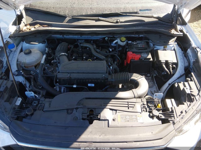 Ford Escape Active 2024 1FMCU0GN2RUA21419 Image 10