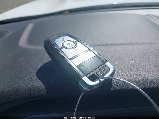 Ford Escape Active 2024 1FMCU0GN2RUA21419 Image 11