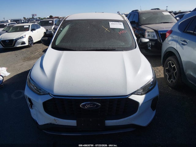 Ford Escape Active 2024 1FMCU0GN2RUA21419 Image 12