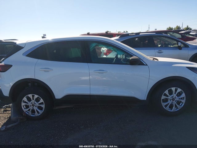 Ford Escape Active 2024 1FMCU0GN2RUA21419 Image 13