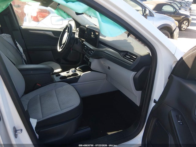 Ford Escape Active 2024 1FMCU0GN2RUA21419 Image 5