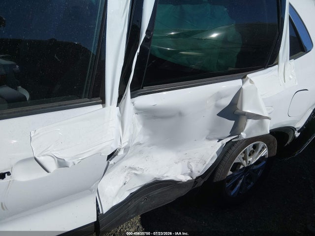 Ford Escape Active 2024 1FMCU0GN2RUA21419 Image 6