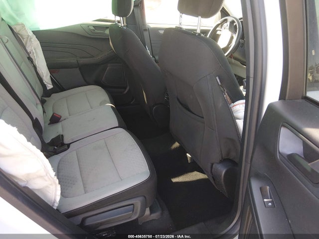 Ford Escape Active 2024 1FMCU0GN2RUA21419 Image 8