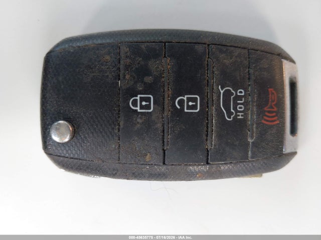 2021 Kia Telluride Sx მანქანა იყიდება აუქციონზე, vin: 5XYP5DHC0MG147635, აუქციონის ნომერი: 45635775