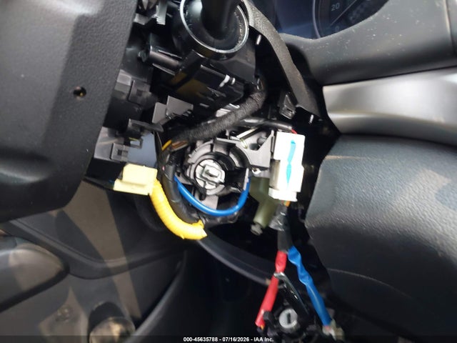 Продажа на аукционе авто 2019 Hyundai Elantra Sel, vin: 5NPD84LF9KH426955, номер лота: 45635788
