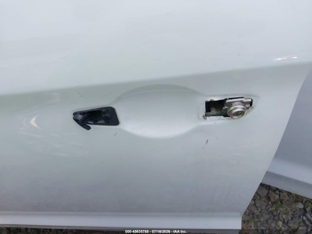 Продажа на аукционе авто 2019 Hyundai Elantra Sel, vin: 5NPD84LF9KH426955, номер лота: 45635788