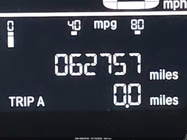 2017 Honda Civic Lx მანქანა იყიდება აუქციონზე, vin: 19XFC2F54HE005141, აუქციონის ნომერი: 45635792