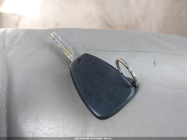 2005 Chrysler 300c მანქანა იყიდება აუქციონზე, vin: 2C3JA63H35H663804, აუქციონის ნომერი: 45635794
