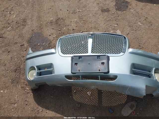 2005 Chrysler 300c მანქანა იყიდება აუქციონზე, vin: 2C3JA63H35H663804, აუქციონის ნომერი: 45635794