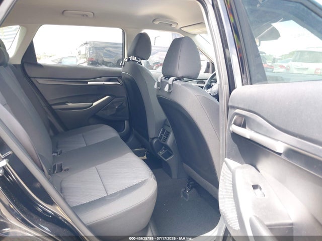 45635799 :رقم المزاد ، KNDEP2AA4T7944612 vin ، 2026 Kia Seltos Lx مزاد بيع