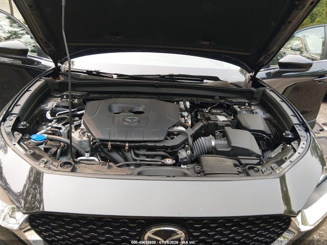Aukcja sprzedaży 2024 Mazda Cx-30 2.5 S Preferred Package, vin: 3MVDMBCM9RM686130, numer aukcji: 45635800