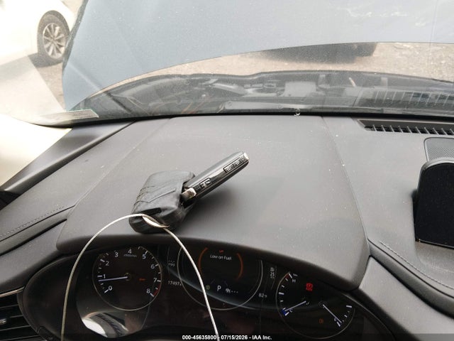Aukcja sprzedaży 2024 Mazda Cx-30 2.5 S Preferred Package, vin: 3MVDMBCM9RM686130, numer aukcji: 45635800
