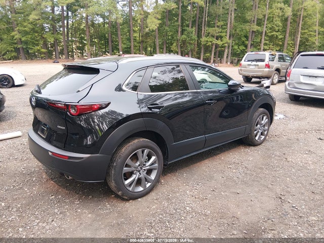 Aukcja sprzedaży 2024 Mazda Cx-30 2.5 S Preferred Package, vin: 3MVDMBCM9RM686130, numer aukcji: 45635800