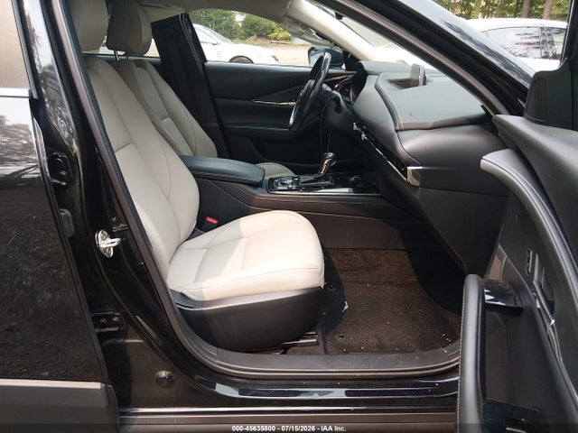 Aukcja sprzedaży 2024 Mazda Cx-30 2.5 S Preferred Package, vin: 3MVDMBCM9RM686130, numer aukcji: 45635800