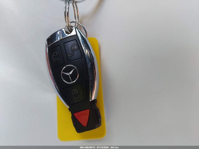 Продаж на аукціоні авто 2017 Mercedes-benz Amg Gle 43 Coupe 4matic, vin: 4JGED6EB3HA057706, номер лоту: 45635815