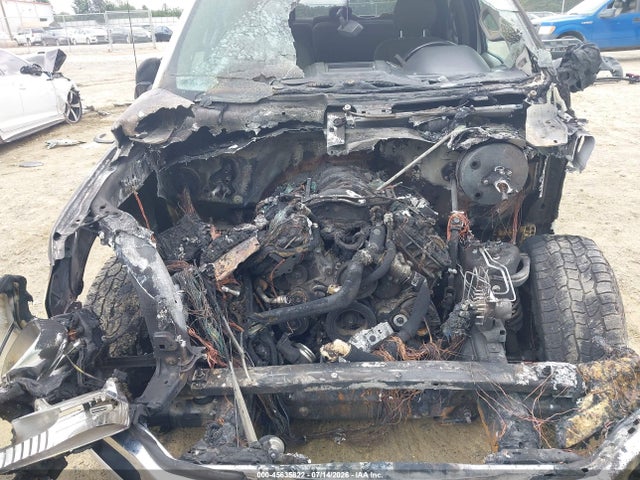 Auction sale of the 2018 Ford F-150 Xlt, vin: 1FTEW1C58JKC40470, lot number: 45635822