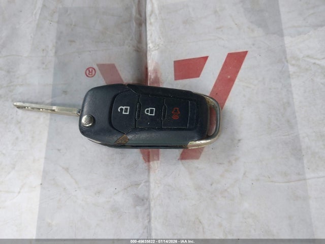 Продаж на аукціоні авто 2018 Ford F-150 Xlt, vin: 1FTEW1C58JKC40470, номер лоту: 45635822