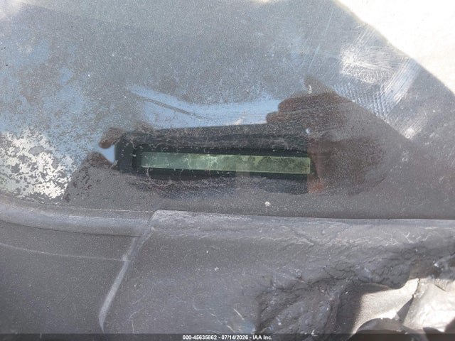 Subaru Crosstrek 2023 JF2GTABC2PH286952 Image 9