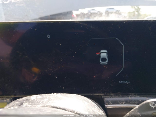 45635868 :رقم المزاد ، KNAG44J89T5431889 vin ، 2026 Kia K5 Gt مزاد بيع