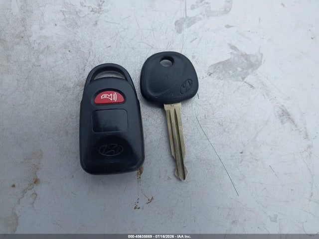 Продажа на аукционе авто 2013 Hyundai Elantra Gls, vin: KMHDH4AE9DU725327, номер лота: 45635869