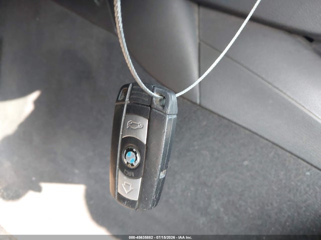 Aukcja sprzedaży 2012 Bmw 128i, vin: WBAUP9C58CVS94227, numer aukcji: 45635882