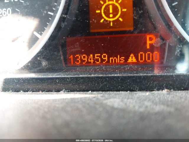 Aukcja sprzedaży 2012 Bmw 128i, vin: WBAUP9C58CVS94227, numer aukcji: 45635882