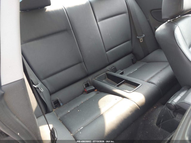 Aukcja sprzedaży 2012 Bmw 128i, vin: WBAUP9C58CVS94227, numer aukcji: 45635882