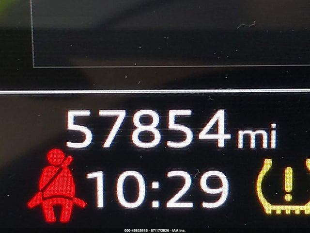 2021 Audi E-tron Premium Plus Quattro მანქანა იყიდება აუქციონზე, vin: WA1LAAGE7MB010742, აუქციონის ნომერი: 45635885