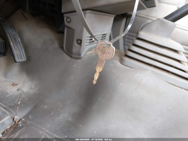 Продаж на аукціоні авто 1986 Nissan D21 Short Bed, vin: 1N6ND11S3GC443586, номер лоту: 45635888