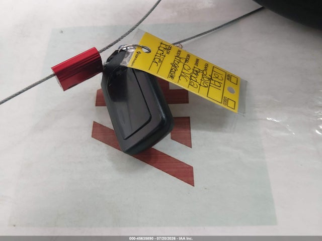 Продаж на аукціоні авто 2019 Honda Civic Ex, vin: 19XFC1F35KE018707, номер лоту: 45635890