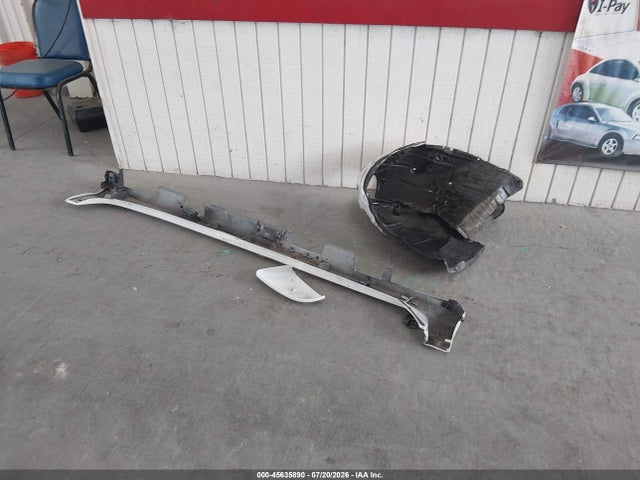 Продаж на аукціоні авто 2019 Honda Civic Ex, vin: 19XFC1F35KE018707, номер лоту: 45635890