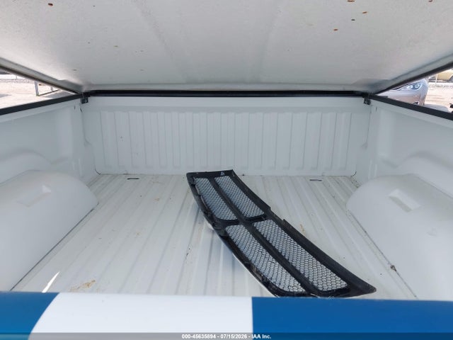 45635894 :رقم المزاد ، 1B7HC16Y0VS235409 vin ، 1997 Dodge Ram 1500 Lt مزاد بيع