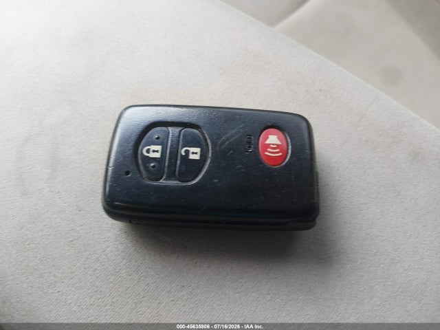 Aukcja sprzedaży 2010 Toyota Prius Iii, vin: JTDKN3DU0A0163547, numer aukcji: 45635906