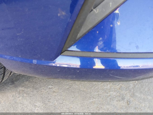 Продаж на аукціоні авто 2021 Hyundai Elantra Se, vin: 5NPLL4AGXMH048721, номер лоту: 45635914