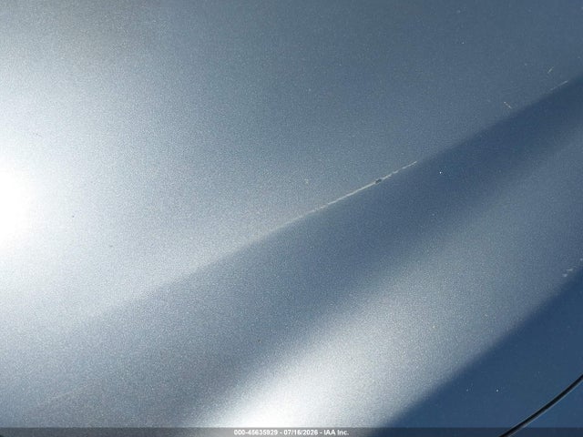 45635929 :رقم المزاد ، JN1BV7AR8EM685951 vin ، 2014 Infiniti Q50 Sport مزاد بيع