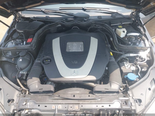 Продажа на аукционе авто 2011 Mercedes-benz C 300 Luxury 4matic/sport 4matic, vin: WDDGF8BB8BR143017, номер лота: 45635950