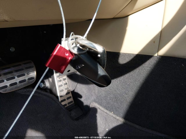 45635973 :رقم المزاد ، KMHGN4JE2GU129115 vin ، 2016 Hyundai Genesis 3.8 مزاد بيع