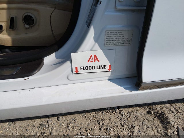 45635973 :رقم المزاد ، KMHGN4JE2GU129115 vin ، 2016 Hyundai Genesis 3.8 مزاد بيع