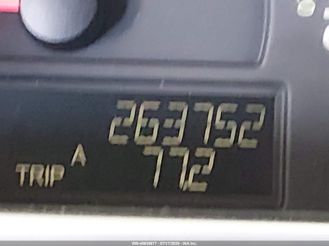 2006 Honda Ridgeline Rt მანქანა იყიდება აუქციონზე, vin: 2HJYK16246H560647, აუქციონის ნომერი: 45635977