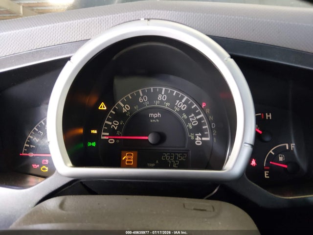 2006 Honda Ridgeline Rt მანქანა იყიდება აუქციონზე, vin: 2HJYK16246H560647, აუქციონის ნომერი: 45635977