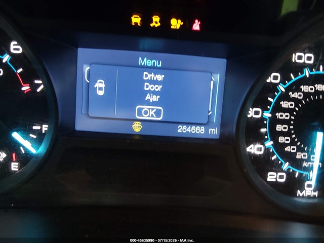 Продажа на аукционе авто 2012 Ford Explorer, vin: 1FMHK7B8XCGA51909, номер лота: 45635990
