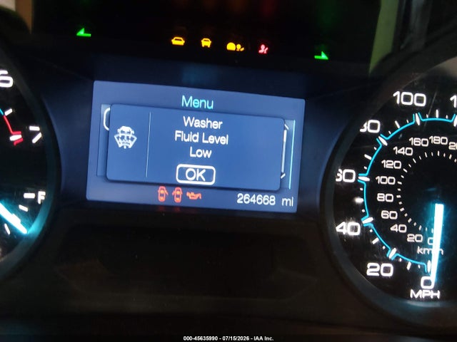 Продажа на аукционе авто 2012 Ford Explorer, vin: 1FMHK7B8XCGA51909, номер лота: 45635990