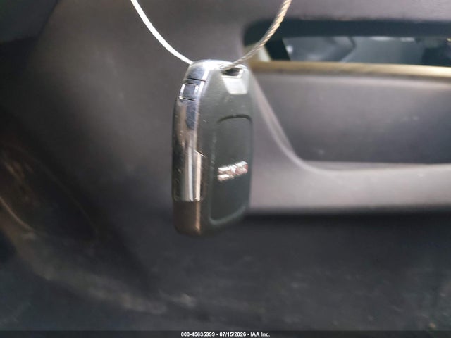 Aukcja sprzedaży 2021 Gmc Terrain Awd Slt, vin: 3GKALVEV4ML350323, numer aukcji: 45635999