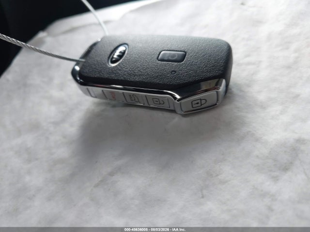 KIA Telluride S 2021 5XYP6DHC1MG097518 Image 11