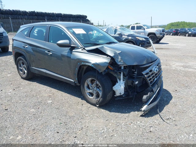 2022 5NMJACAE4NH016416 main image
